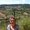 Photo of Liby B.