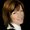 Photo of Michelle R.