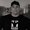 Photo of Danny T.