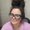 Photo of Karla R.