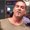 Photo of Rob A.