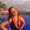Photo of 20Kelsey H.