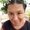 Photo of Rebekah T.