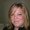 Photo of katie b.