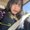Photo of Jenny H.