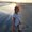Photo of Lexi N.