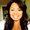 Photo of Christina G.