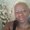 Photo of Chanel D.