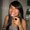 Photo of Ana B.