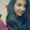 Photo of Mariam Y.
