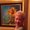 Photo of Diane A.
