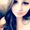 Photo of Leah M.