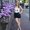 Photo of Joanna N.