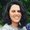 Photo of Salena N.