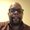Photo of Rodney B.