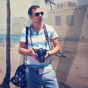google avatar