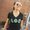Photo of Natalya K.
