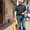 Photo of Qype User (armins…)