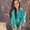 Photo of Kimya L.