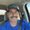 Photo of Patricio D.