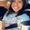 Photo of Nathalie L.