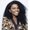 Photo of Oluwatomilola N.