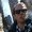 Photo of Genc B.