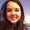 Photo of Rachel C.