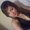 Photo of Carla S.