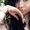 Photo of Heilin Q.