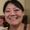 Photo of Christina M.