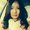 Photo of Yuna S.