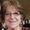 Photo of Linda B.