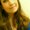 Photo of Chantal P.