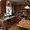 Photo of Granite Marble S.