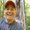 Photo of Micheal R.