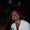 Photo of Qype User (petera…)