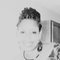 Nzingha A.