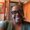 Photo of Deborah H.
