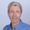 Photo of Yuval G.