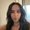 Photo of Feven S.