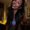 Photo of Jess N.