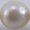 Photo of Qype User (perlen…)
