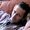 Photo of Shaun S.
