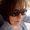 Photo of Julie O.