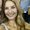 Photo of Stephanie R.