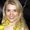 Photo of Svetlana L.