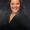 Photo of Jerrica T.
