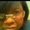Photo of Tasha S.