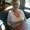 Photo of Sally S.